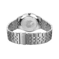 Melzo - Via Sant'Alessandro, 2 - Orologio Bering Uomo Titanium Collection in Titanio 16141-704 - 16141-704